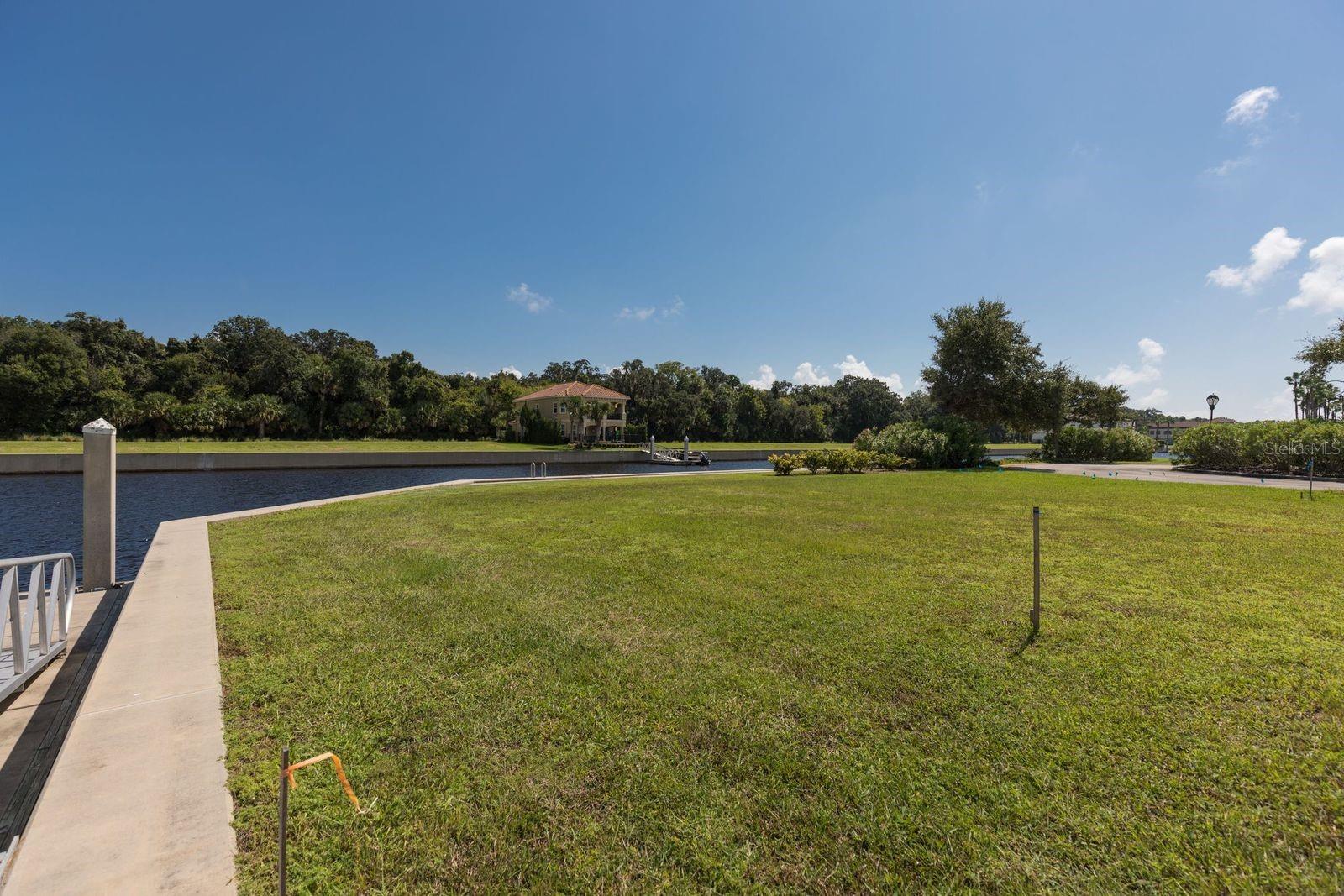 10 CUTTER CT