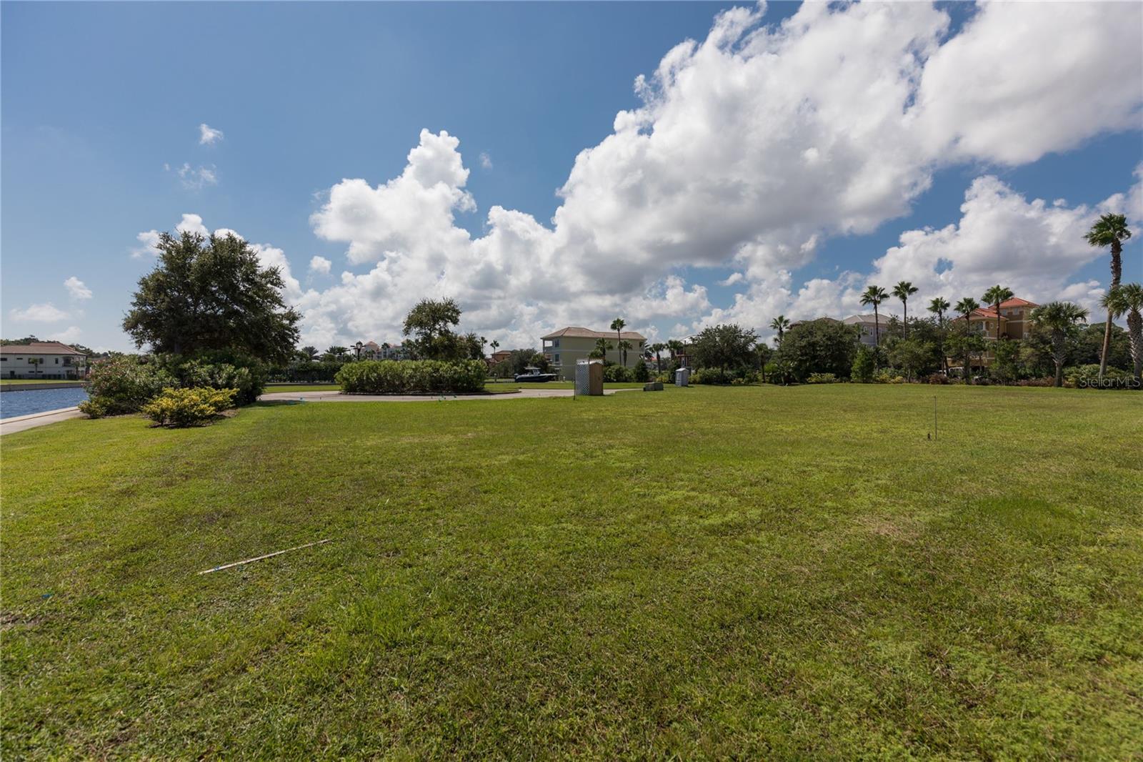 10 CUTTER CT
