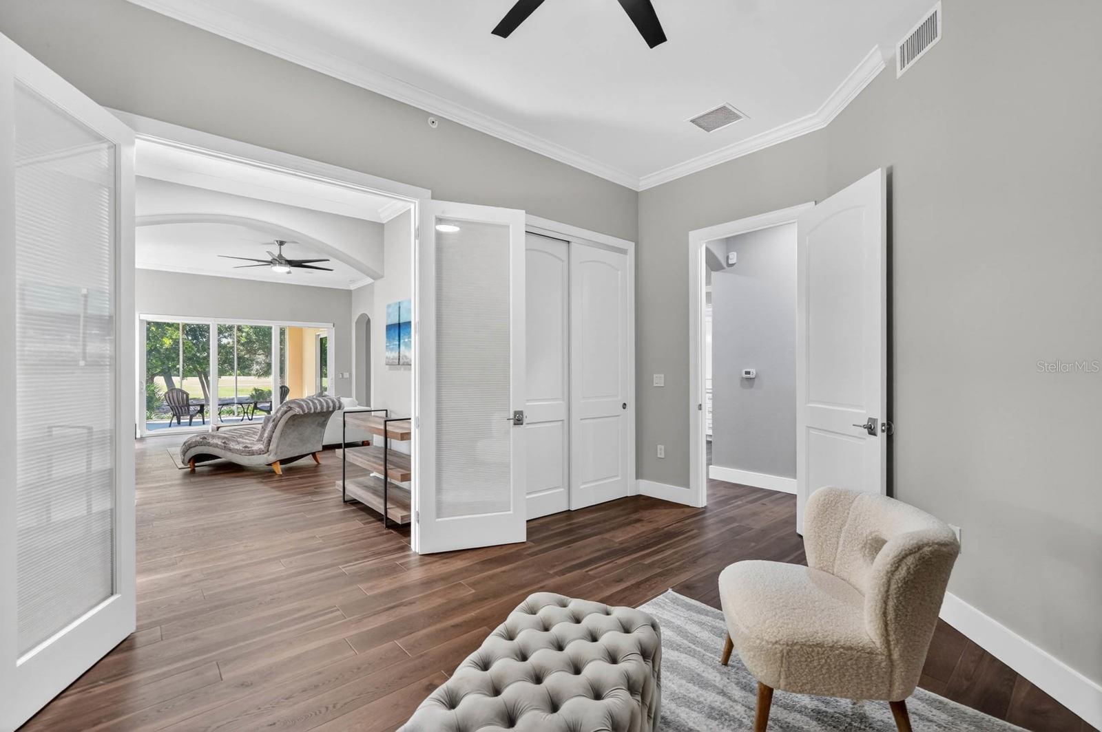 35 CASA BELLA CIR #1201