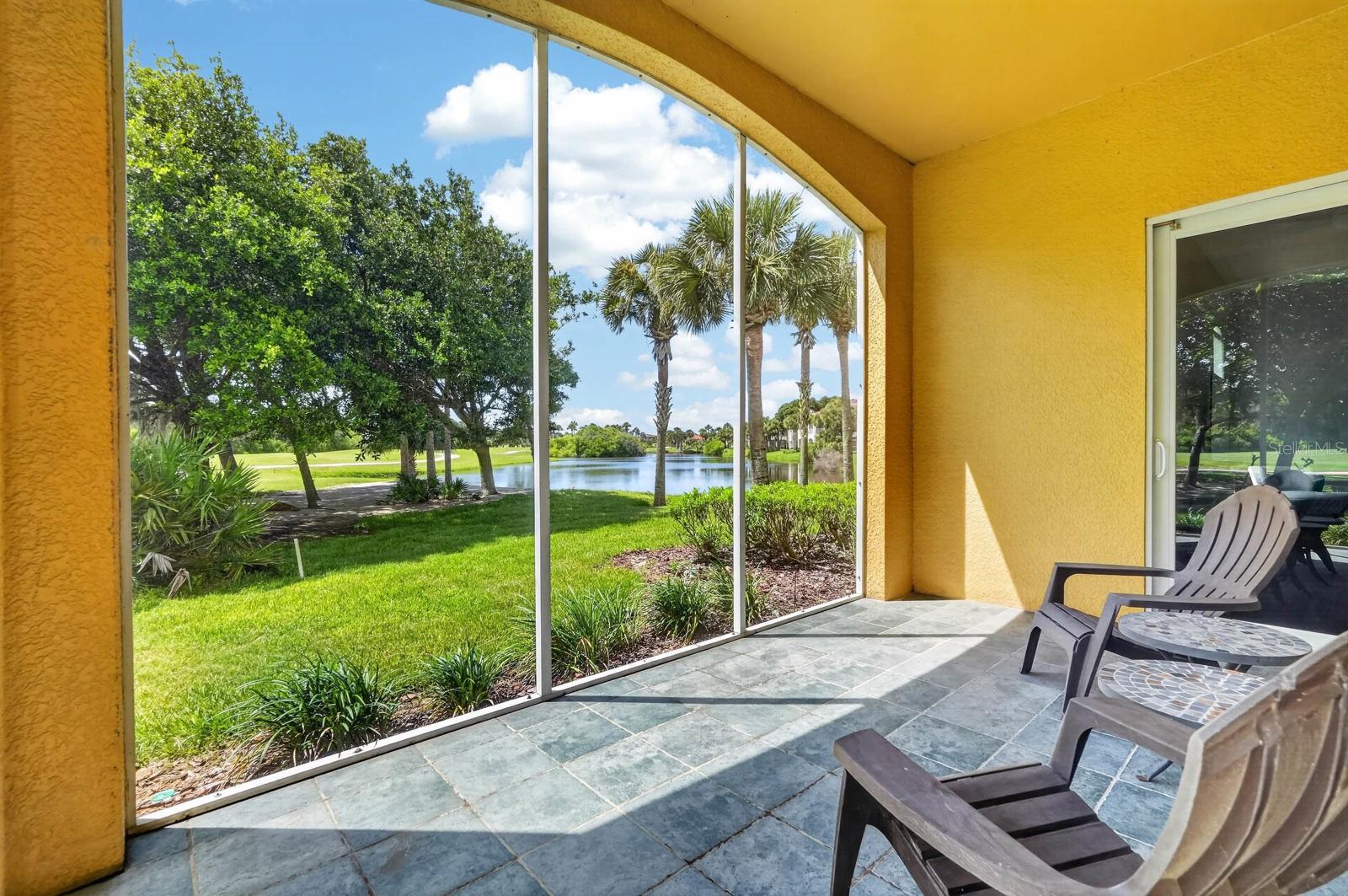 35 CASA BELLA CIR #1201