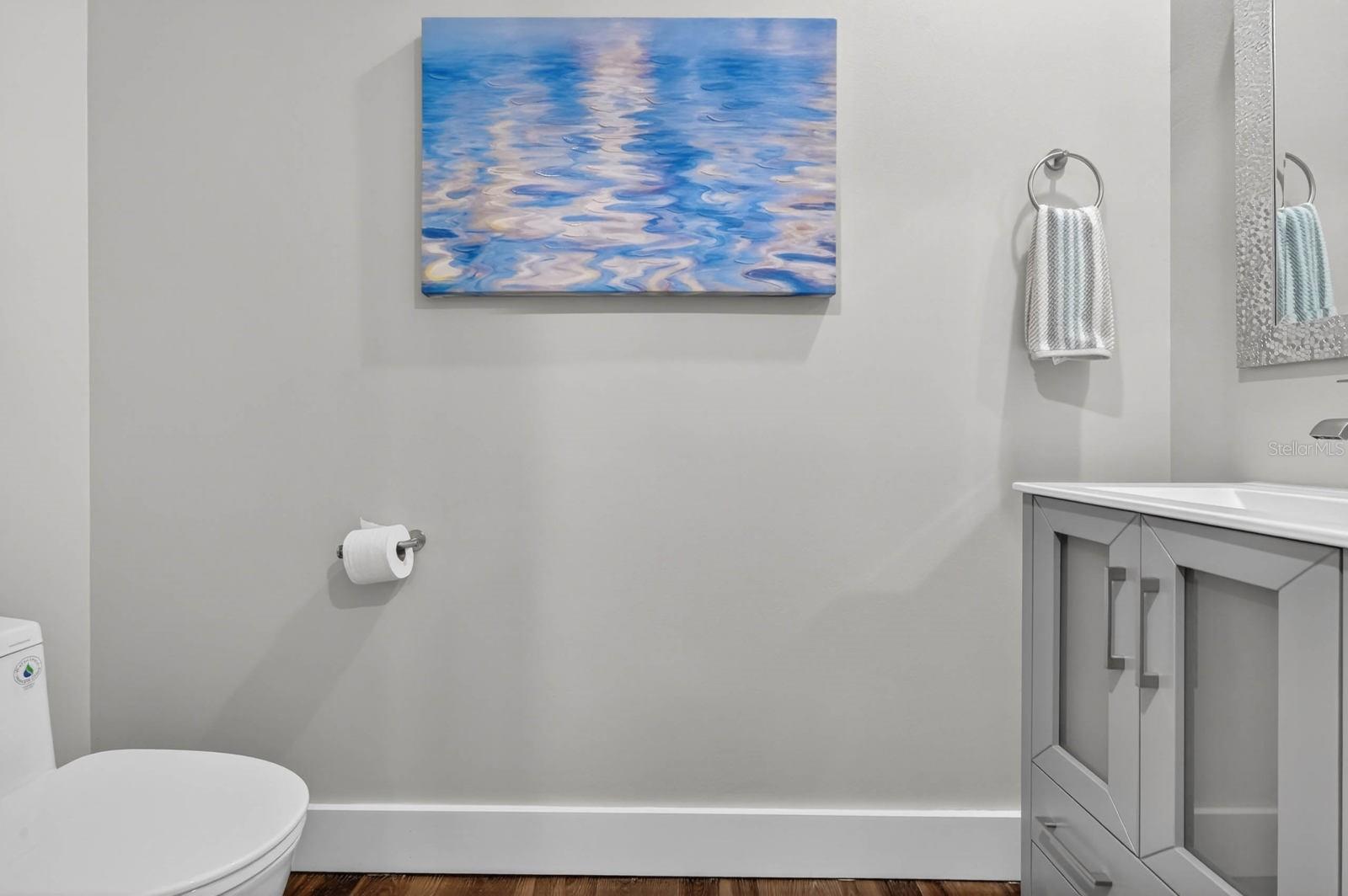 35 CASA BELLA CIR #1201