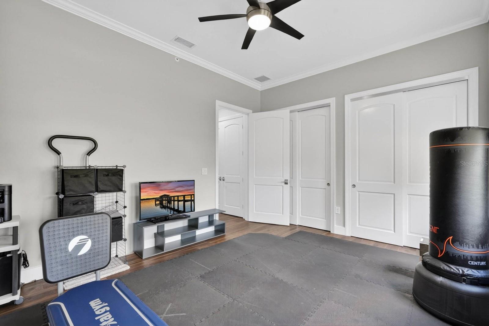 35 CASA BELLA CIR #1201
