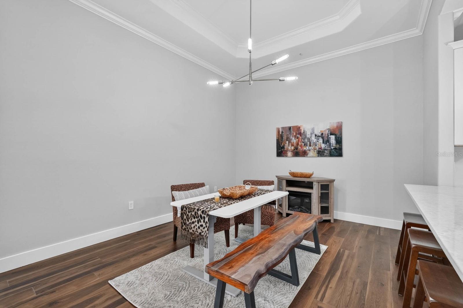 35 CASA BELLA CIR #1201
