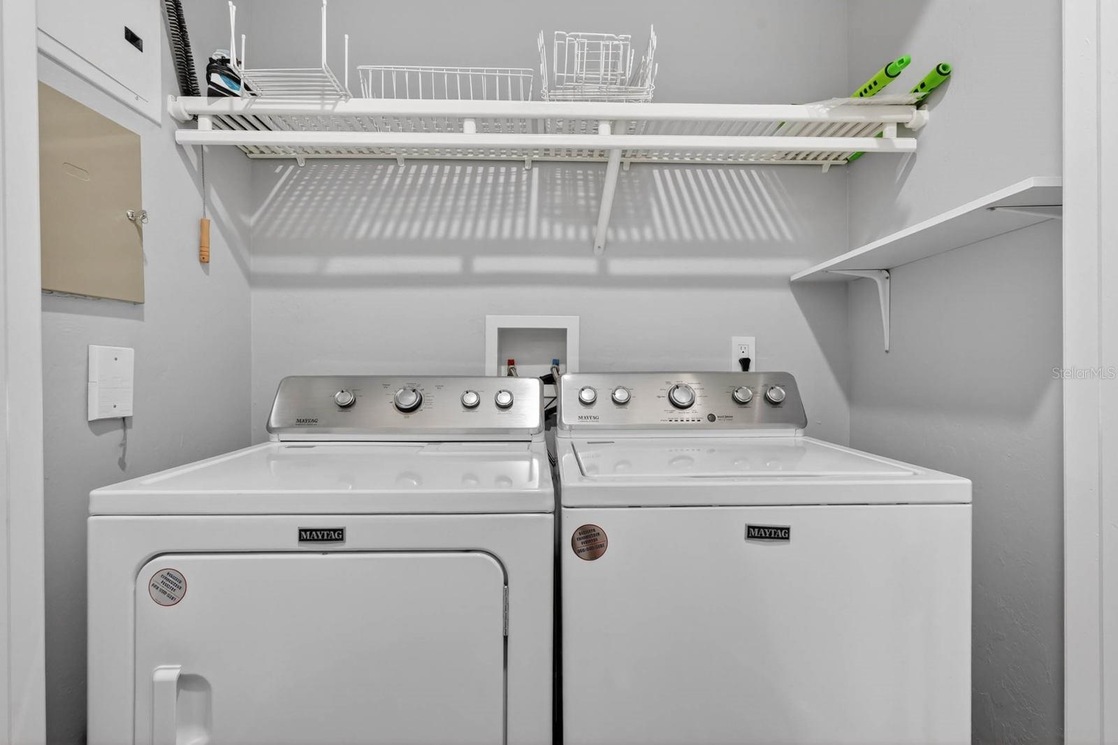 35 CASA BELLA CIR #1201