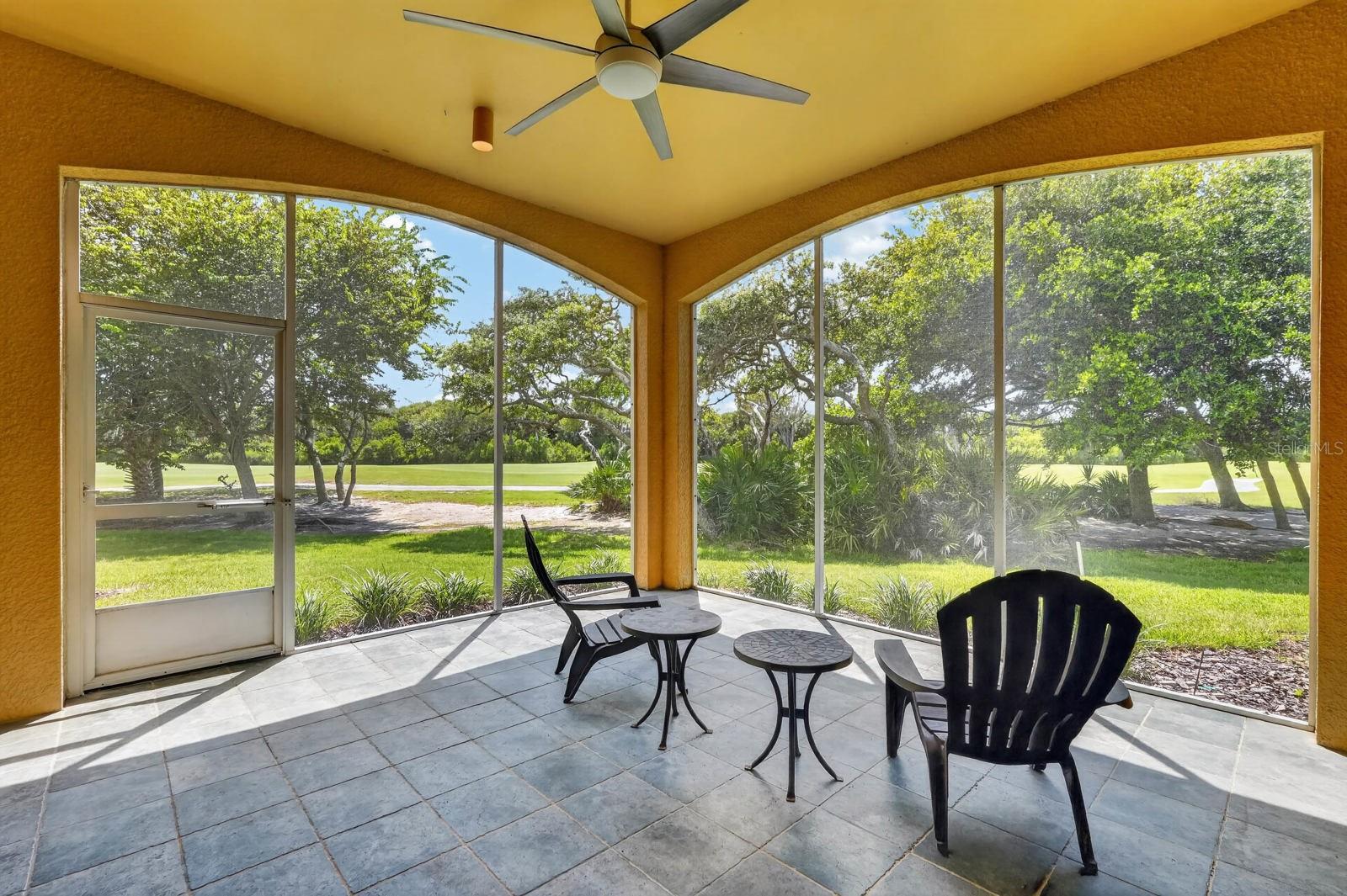 35 CASA BELLA CIR #1201