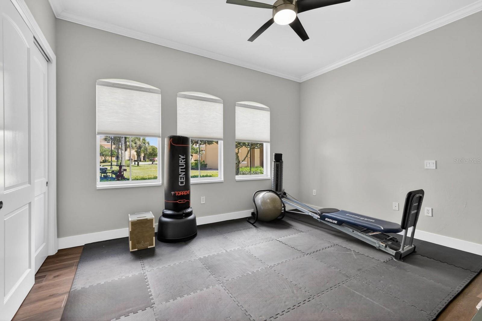 35 CASA BELLA CIR #1201