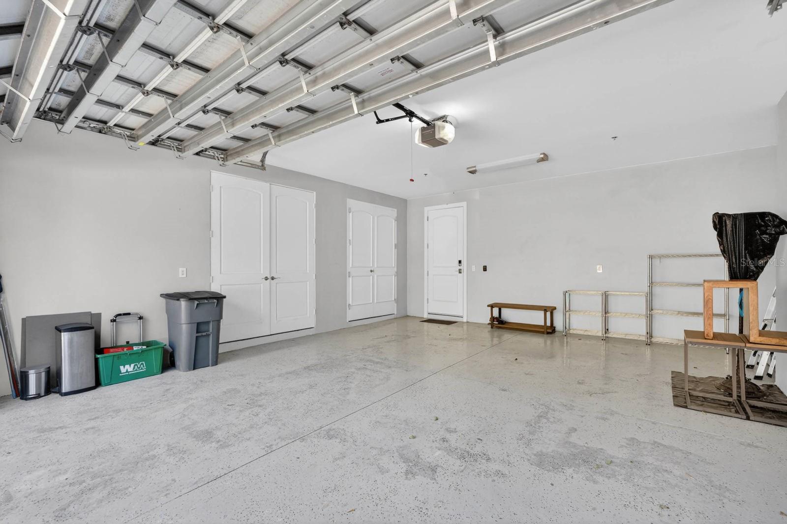 35 CASA BELLA CIR #1201