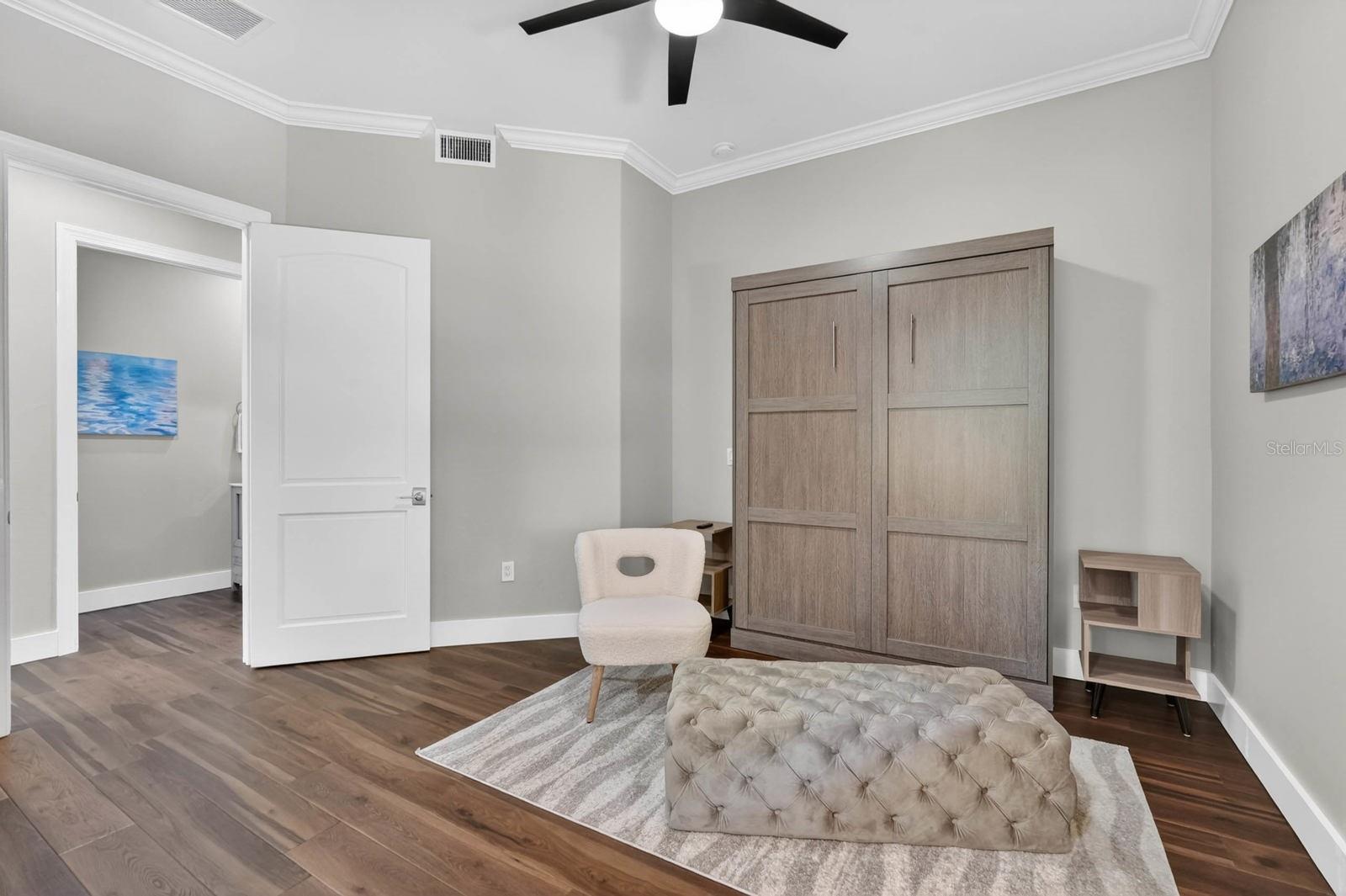 35 CASA BELLA CIR #1201