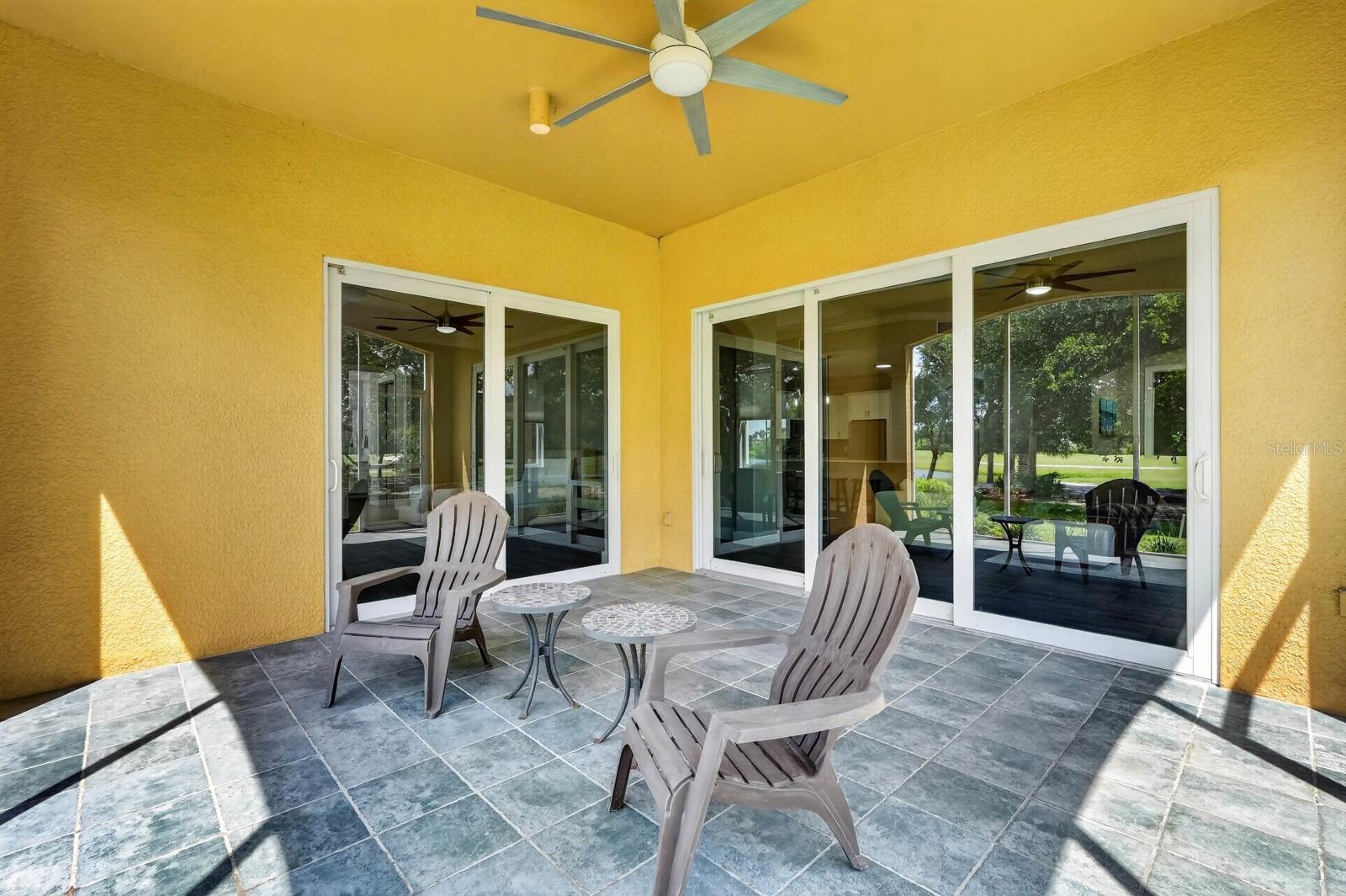 35 CASA BELLA CIR #1201