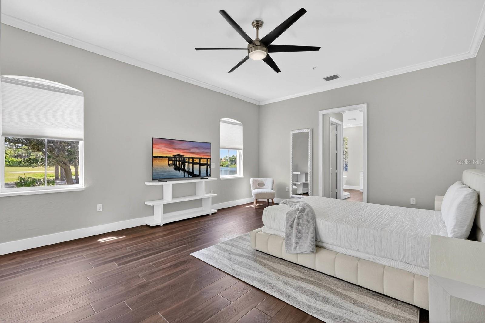 35 CASA BELLA CIR #1201
