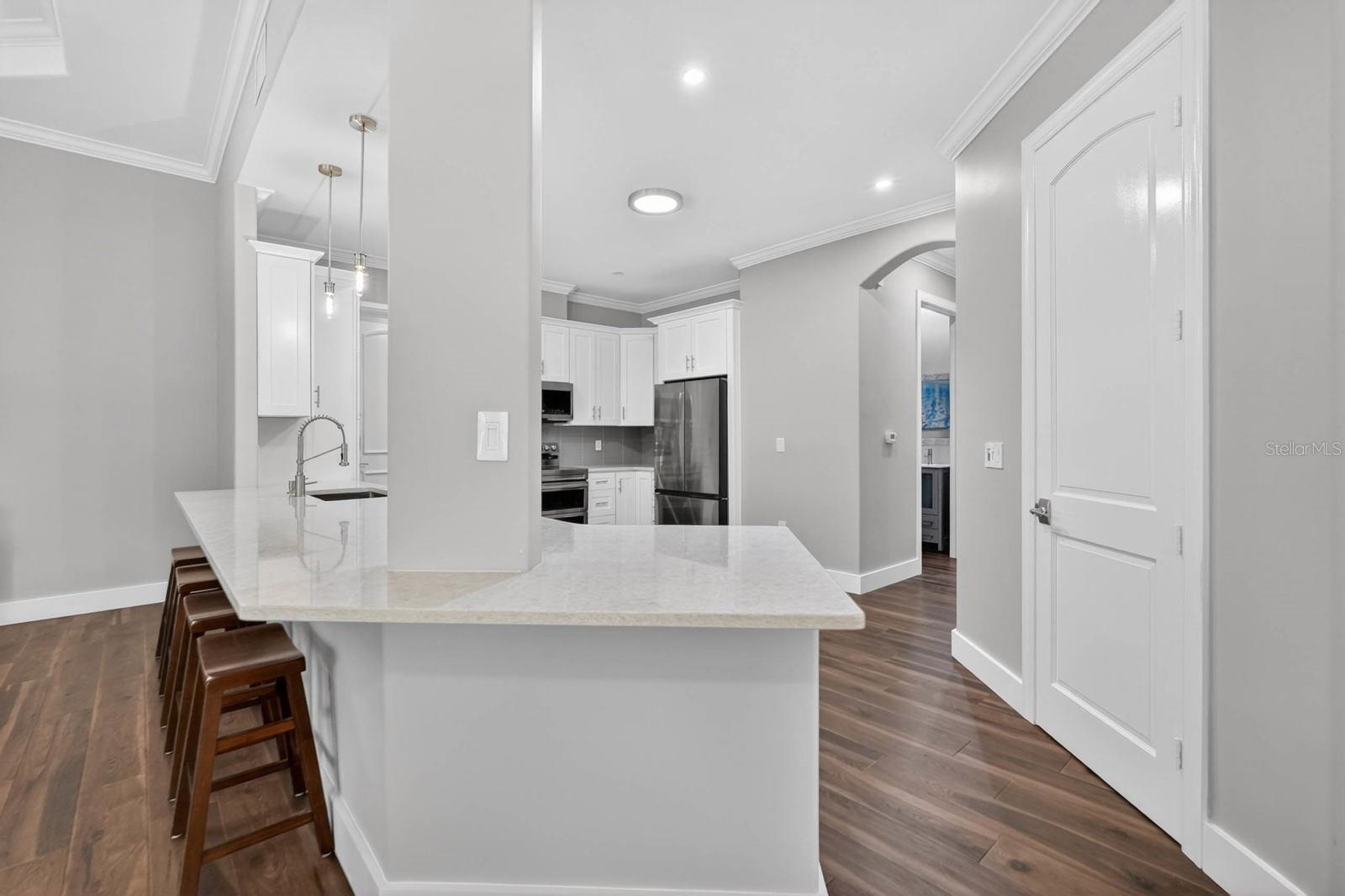 35 CASA BELLA CIR #1201