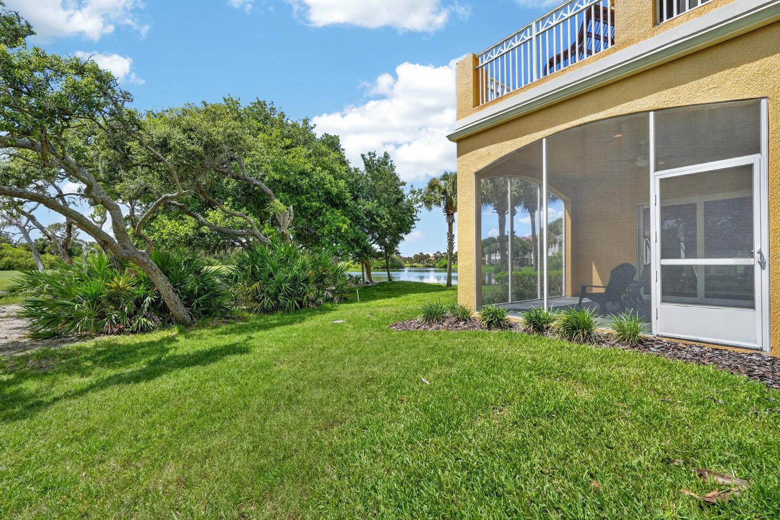 35 CASA BELLA CIR #1201