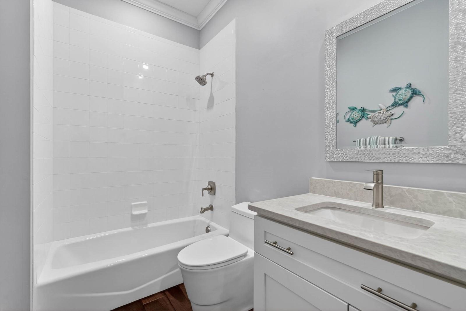 35 CASA BELLA CIR #1201