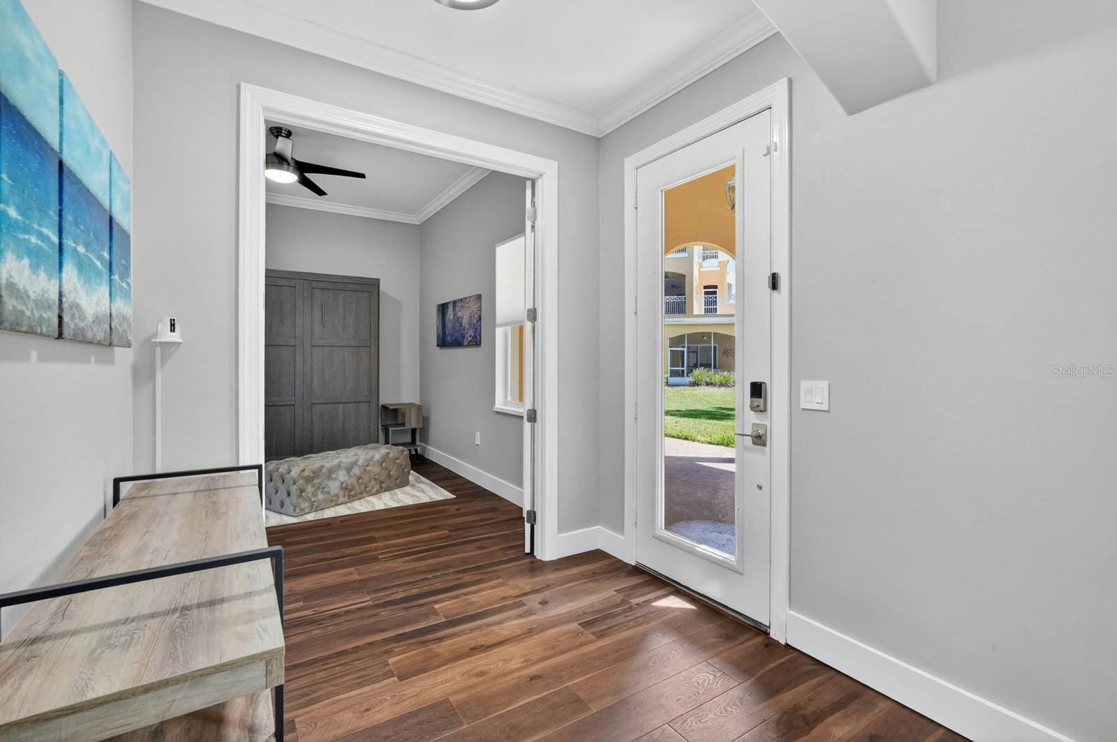35 CASA BELLA CIR #1201