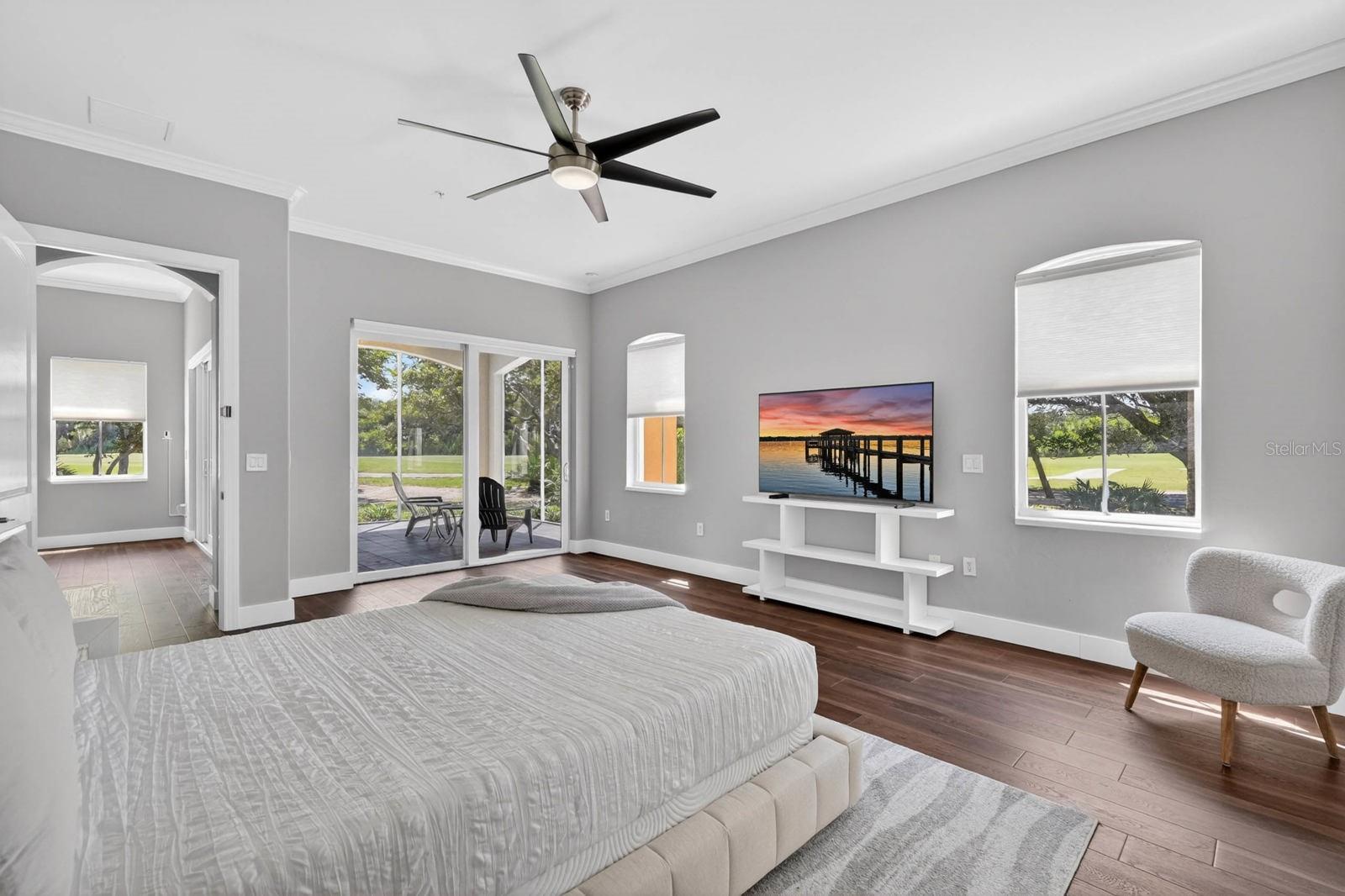 35 CASA BELLA CIR #1201