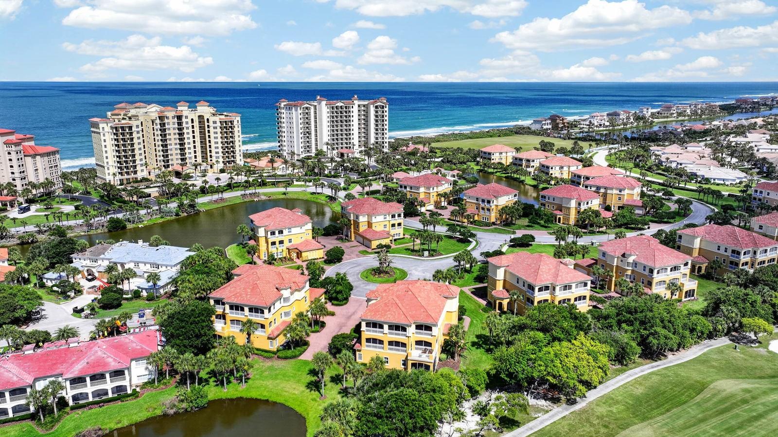 35 CASA BELLA CIR #1201