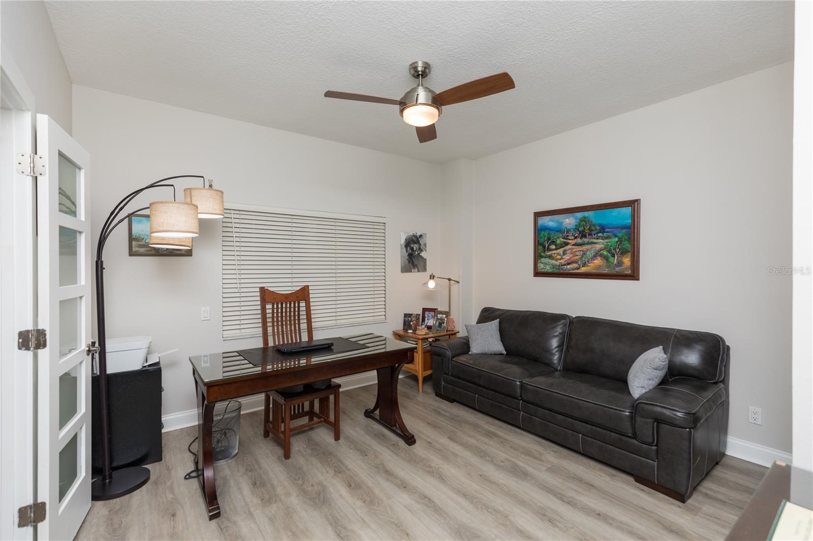 11 AVENUE DE LA MER #1207