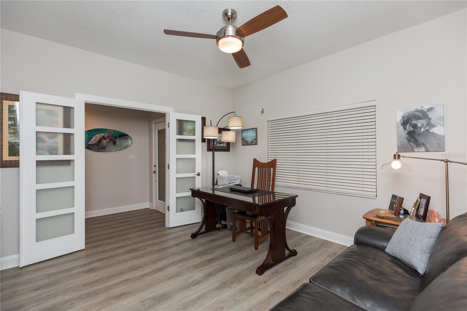 11 AVENUE DE LA MER #1207