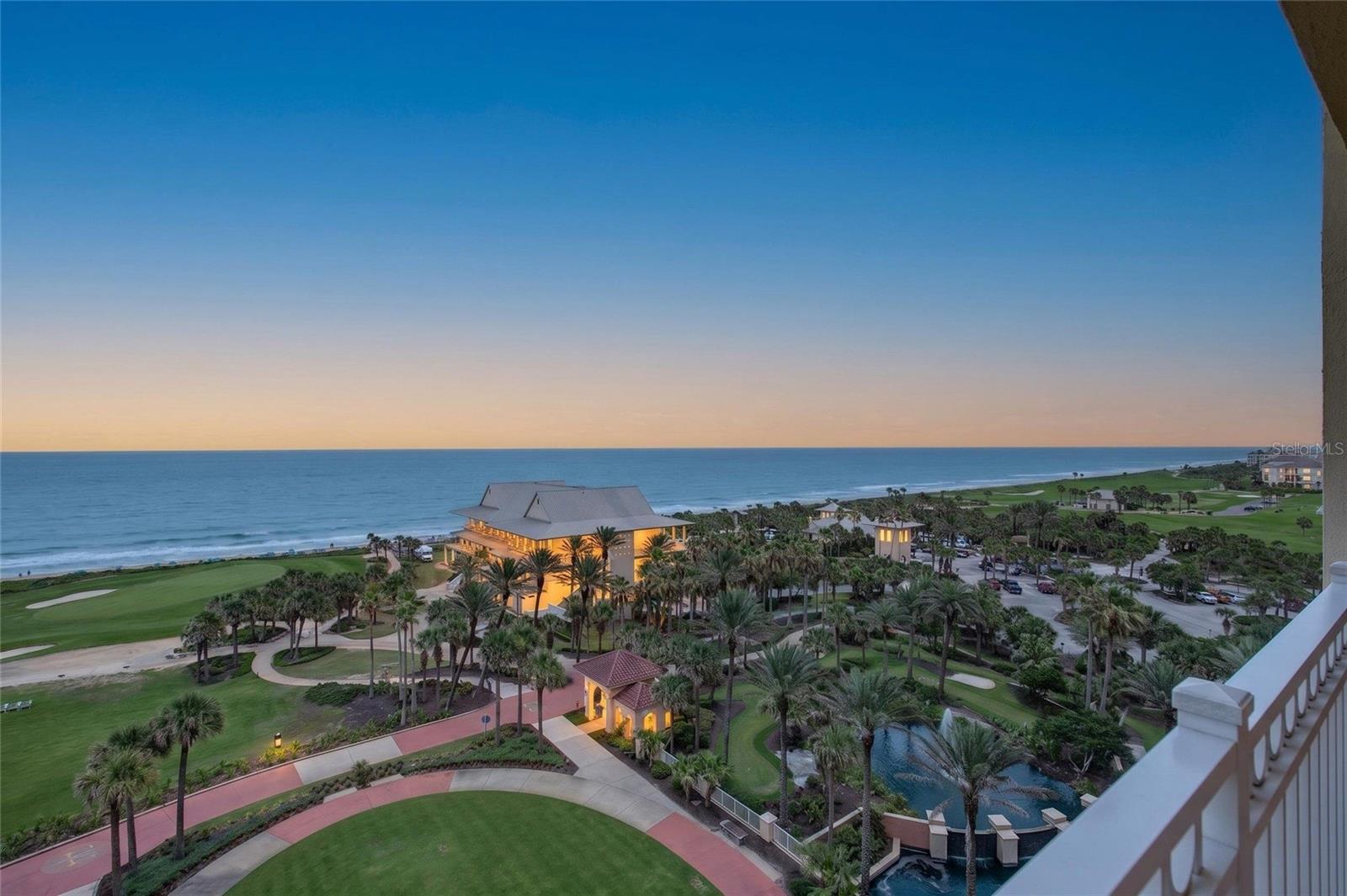 200 OCEAN CREST DR #812