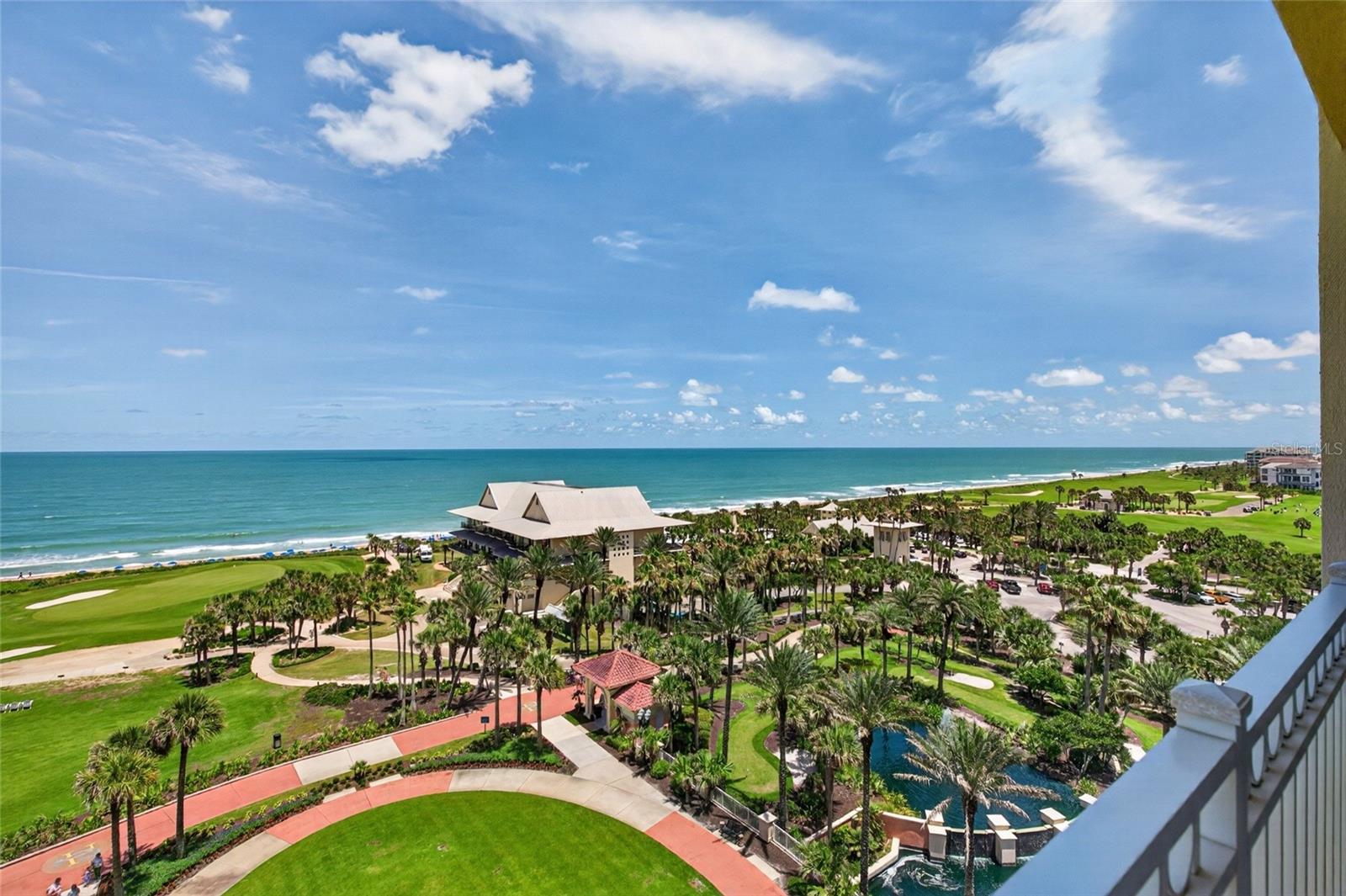 200 OCEAN CREST DR #812