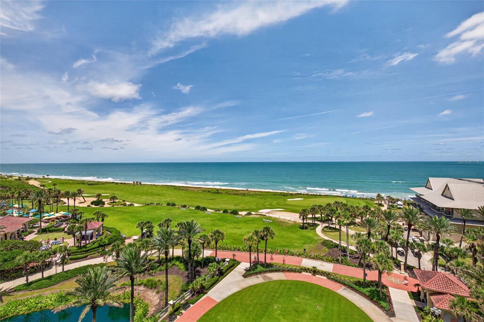 200 OCEAN CREST DR #812