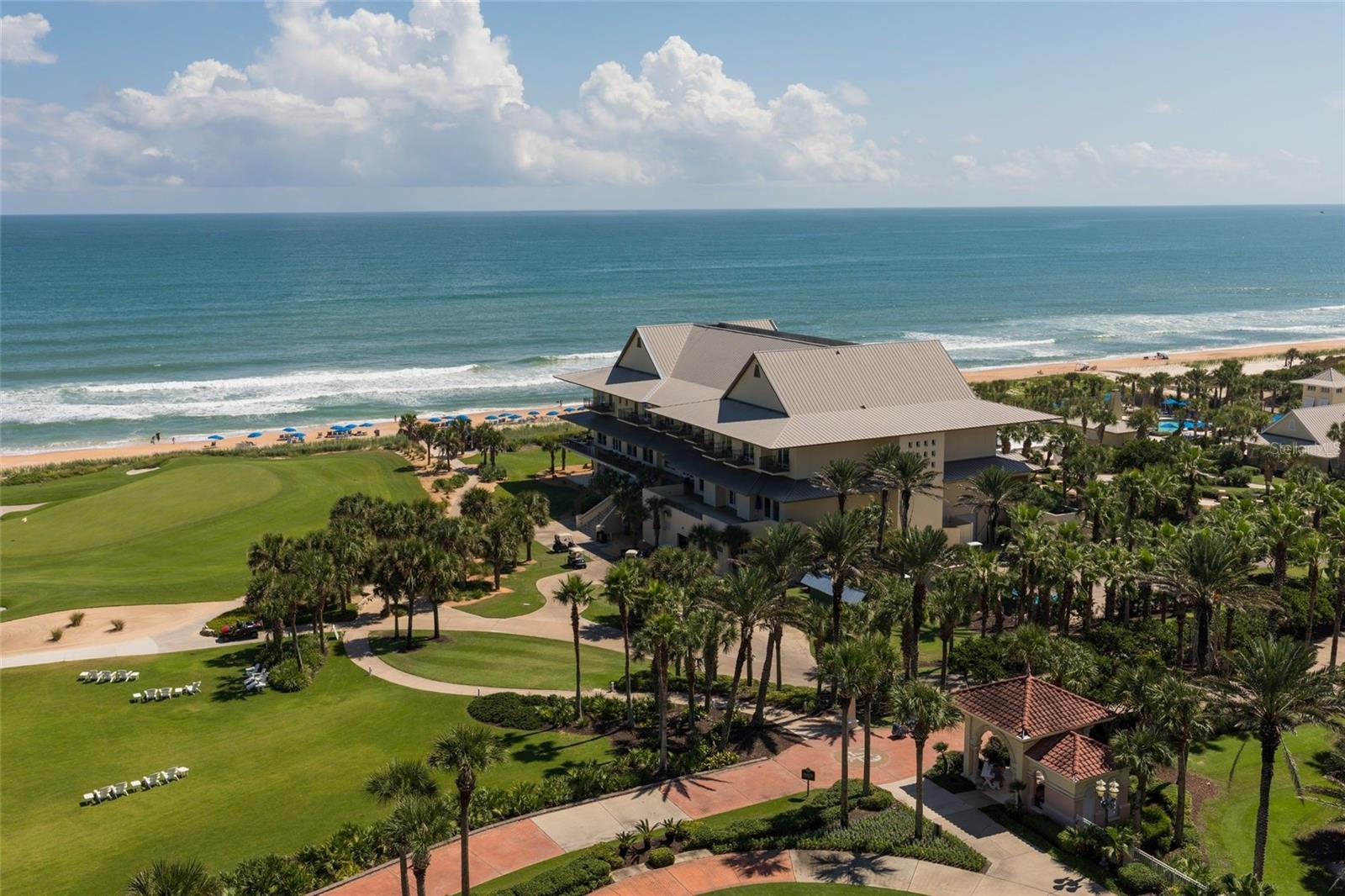 200 OCEAN CREST DR #812
