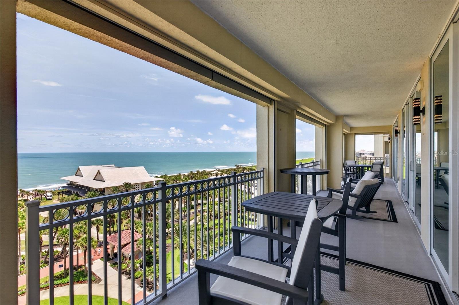 200 OCEAN CREST DR #812