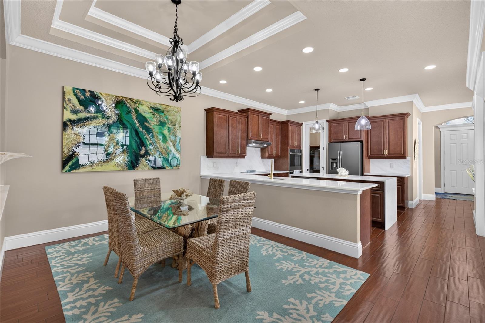 16 MONTILLA PL