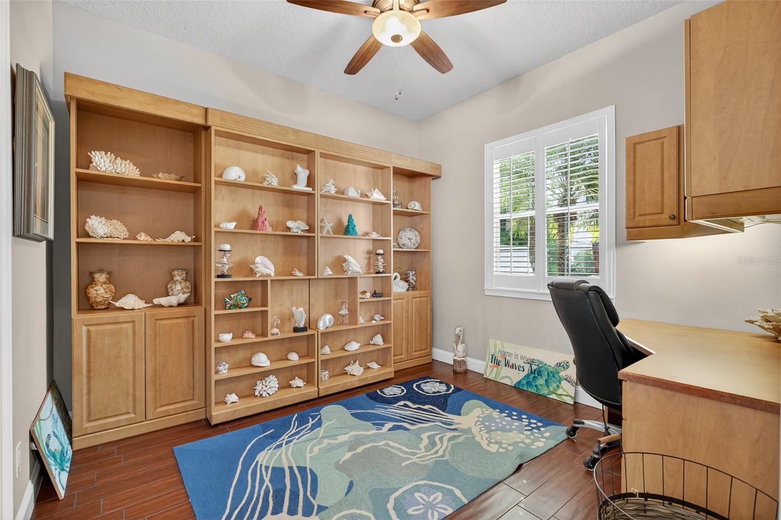 16 MONTILLA PL