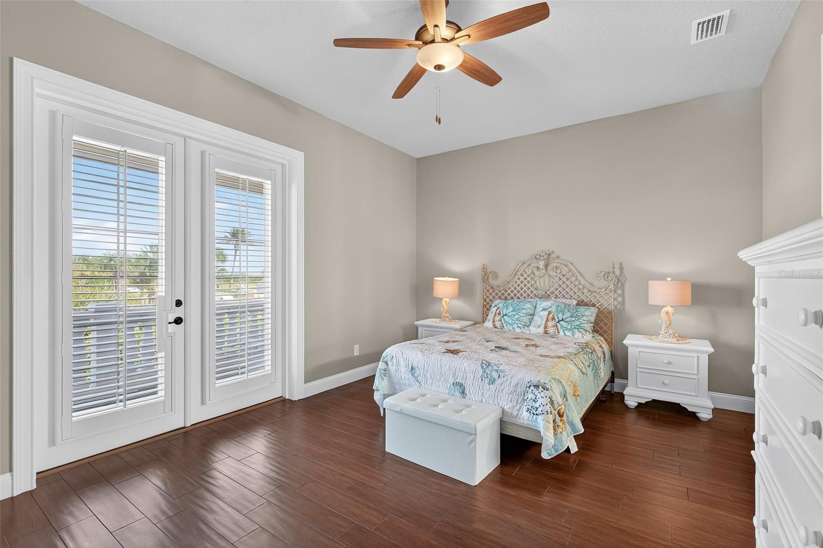 16 MONTILLA PL