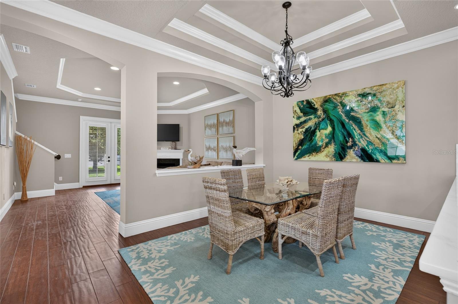 16 MONTILLA PL