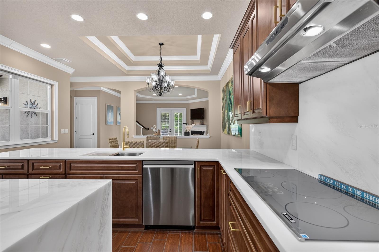 16 MONTILLA PL