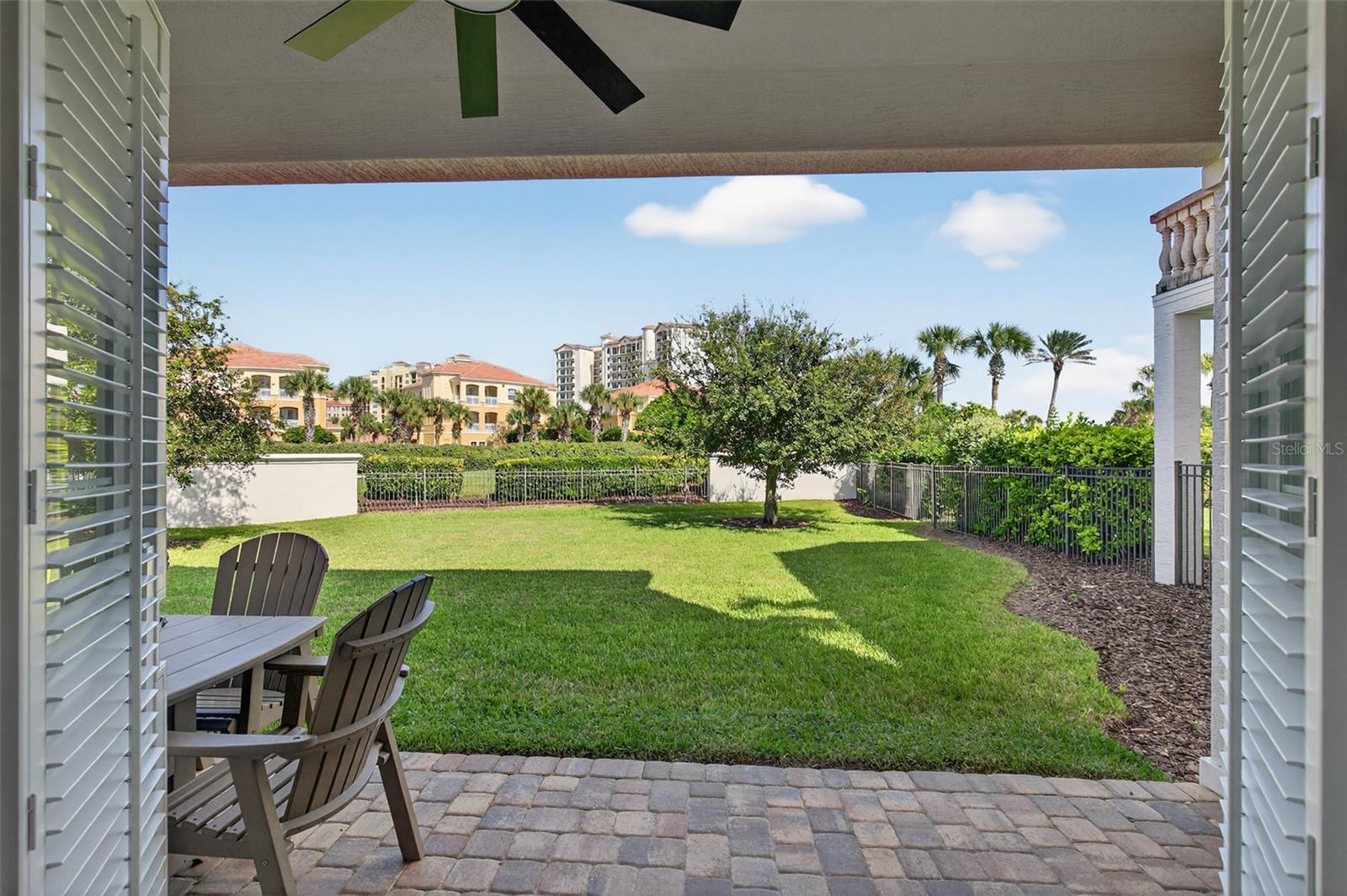16 MONTILLA PL