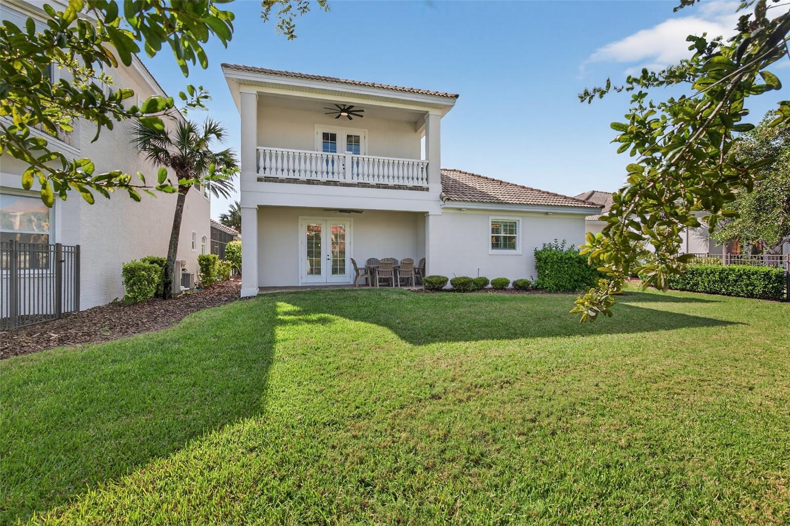 16 MONTILLA PL