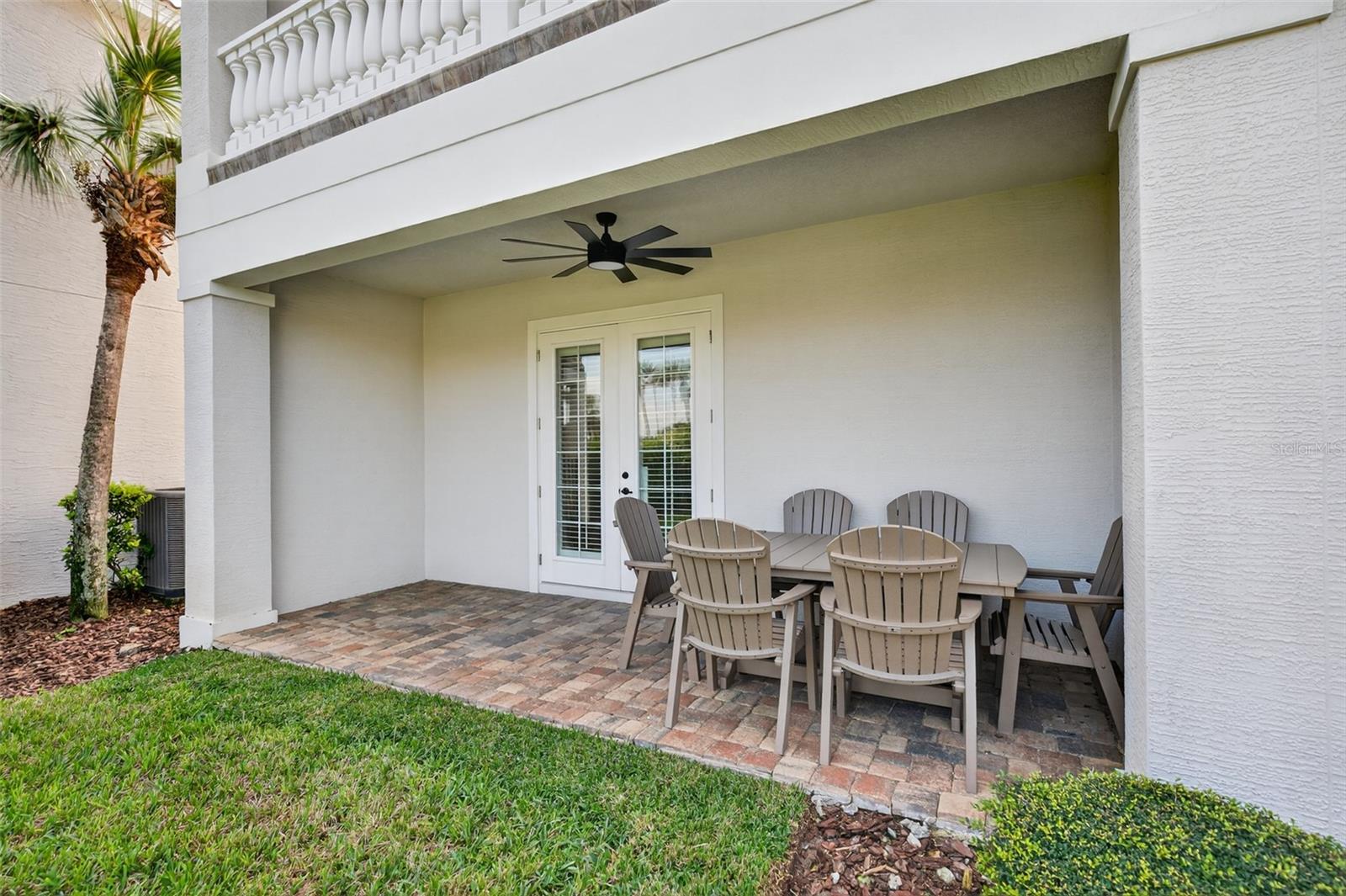 16 MONTILLA PL