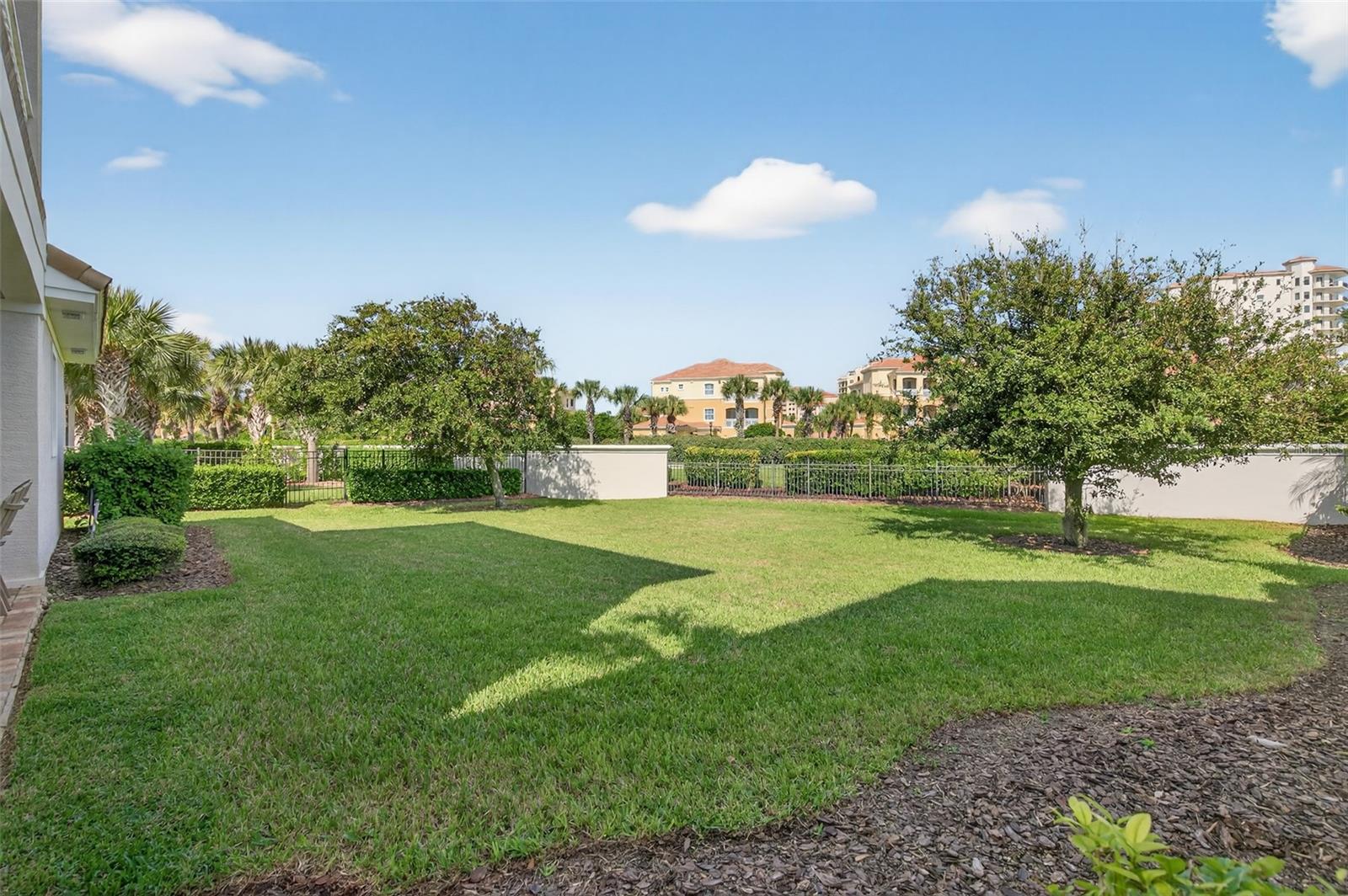 16 MONTILLA PL