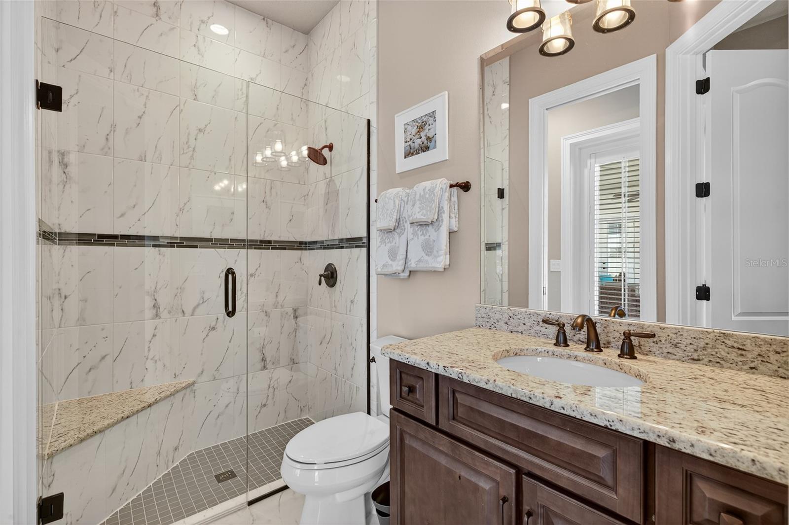 16 MONTILLA PL
