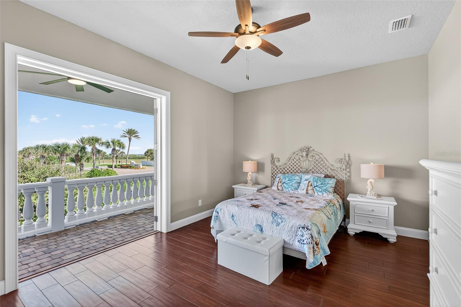 16 MONTILLA PL