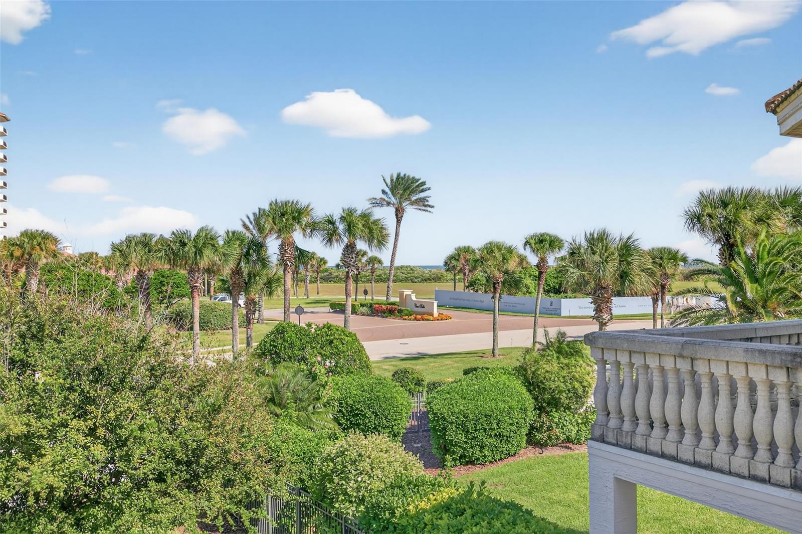 16 MONTILLA PL
