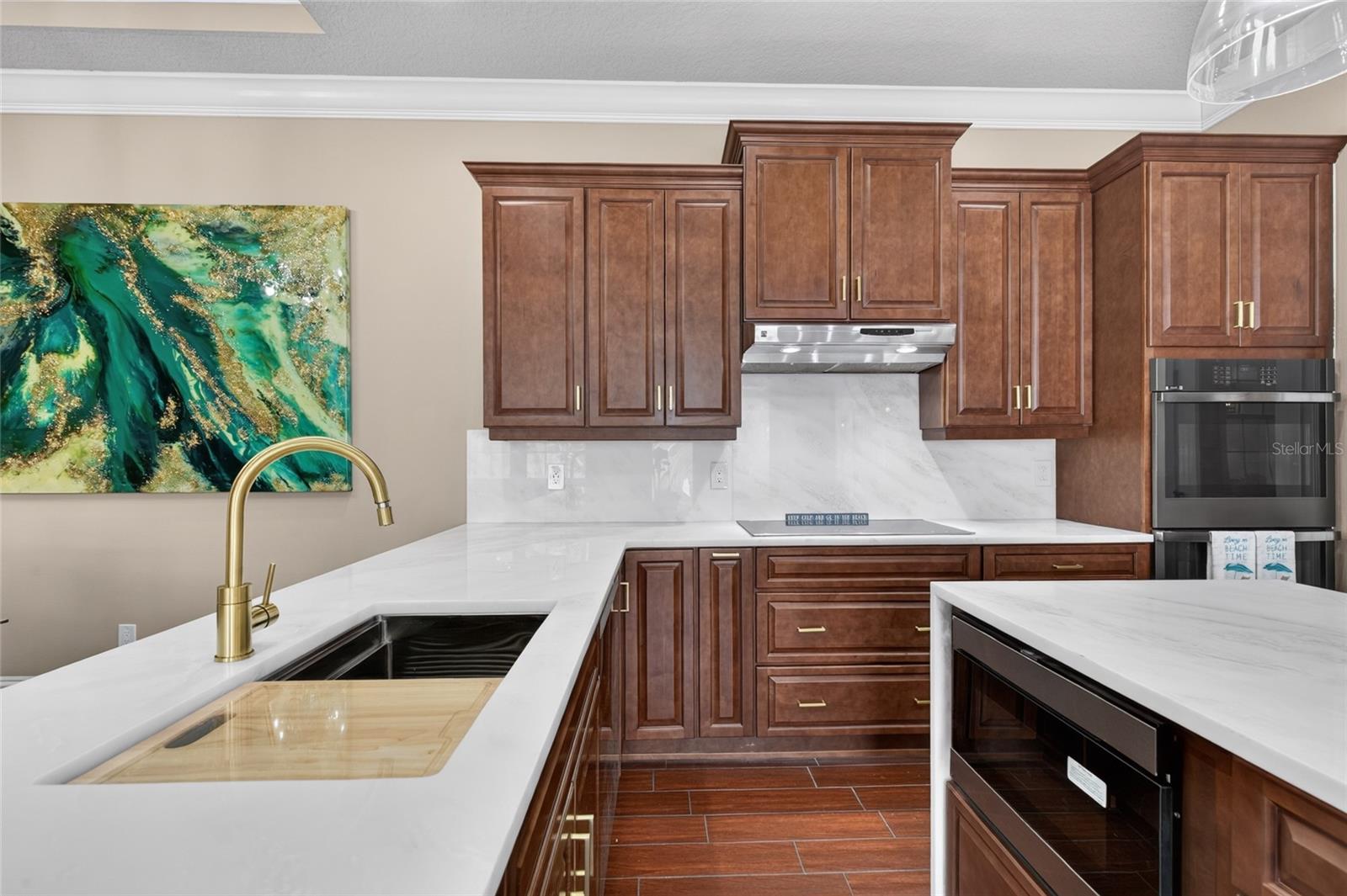16 MONTILLA PL