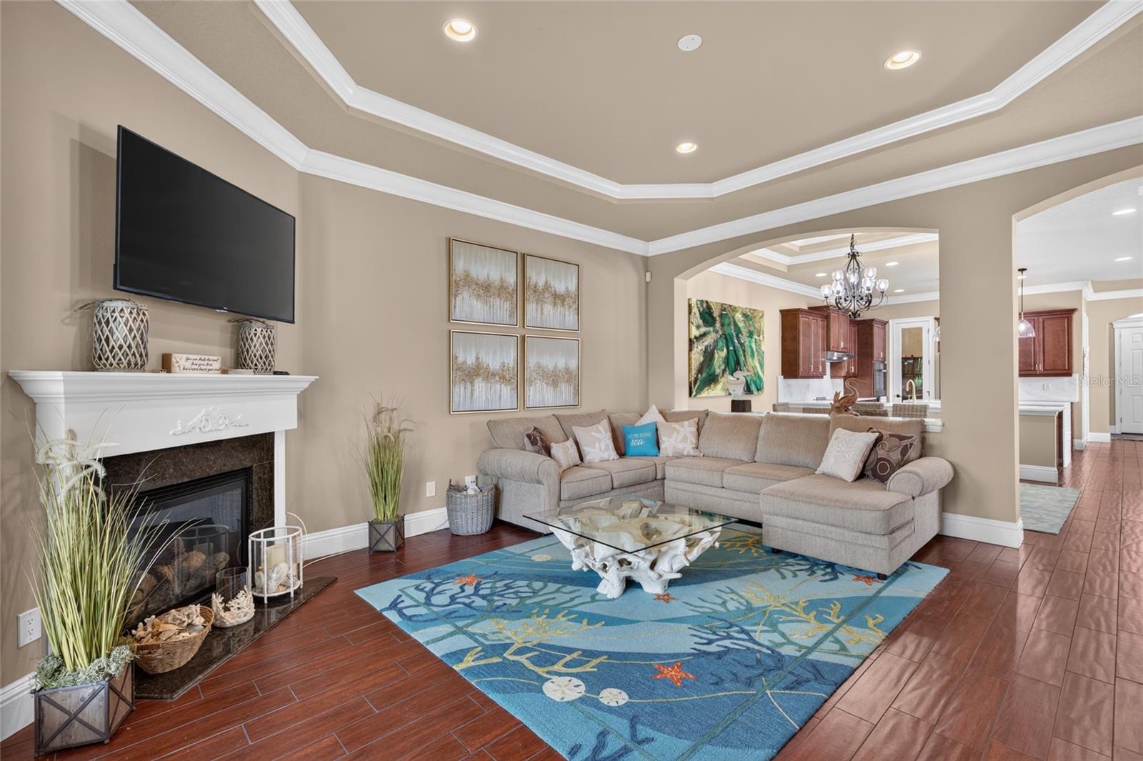 16 MONTILLA PL