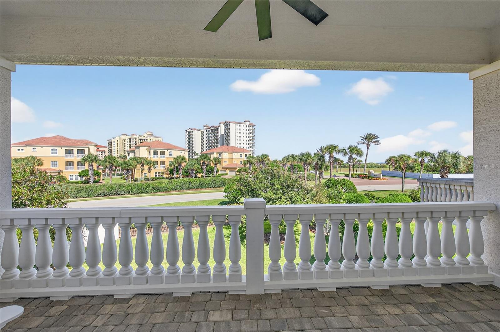 16 MONTILLA PL