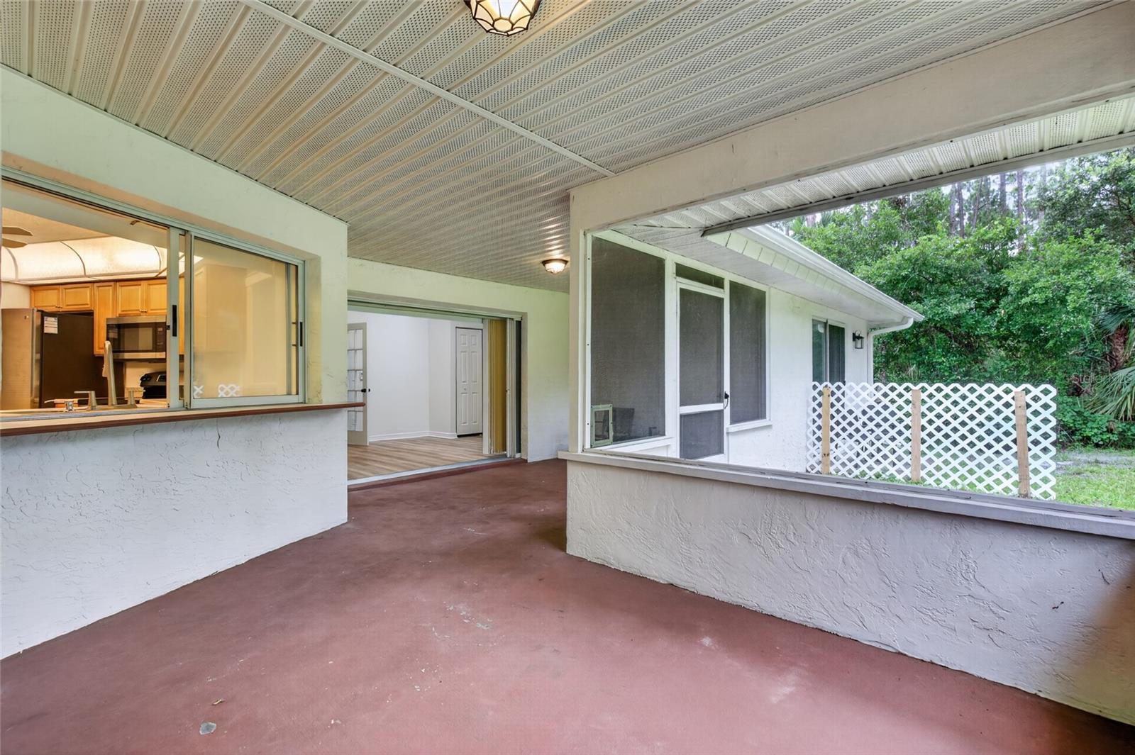11 WALNUT PL