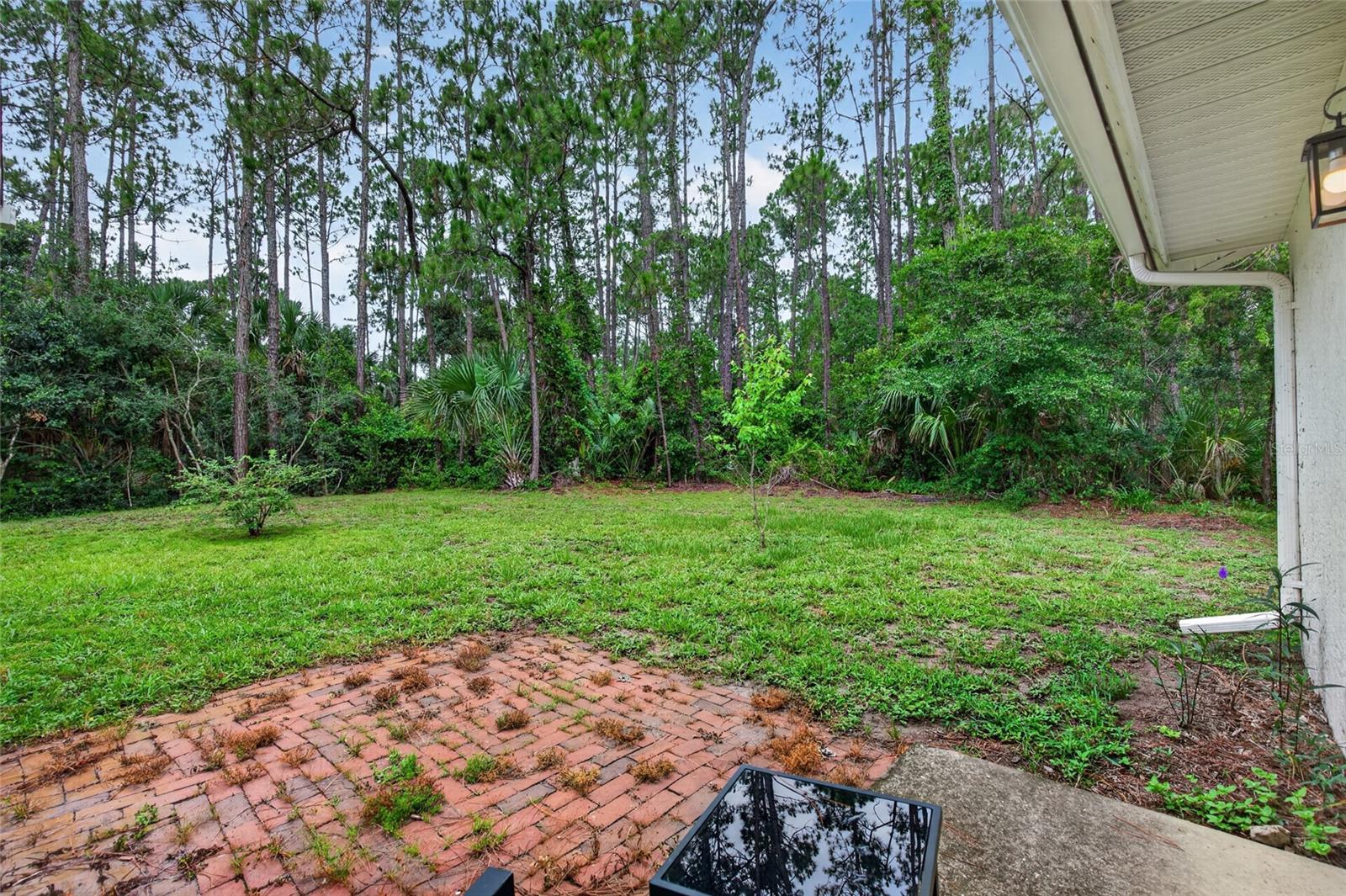11 WALNUT PL