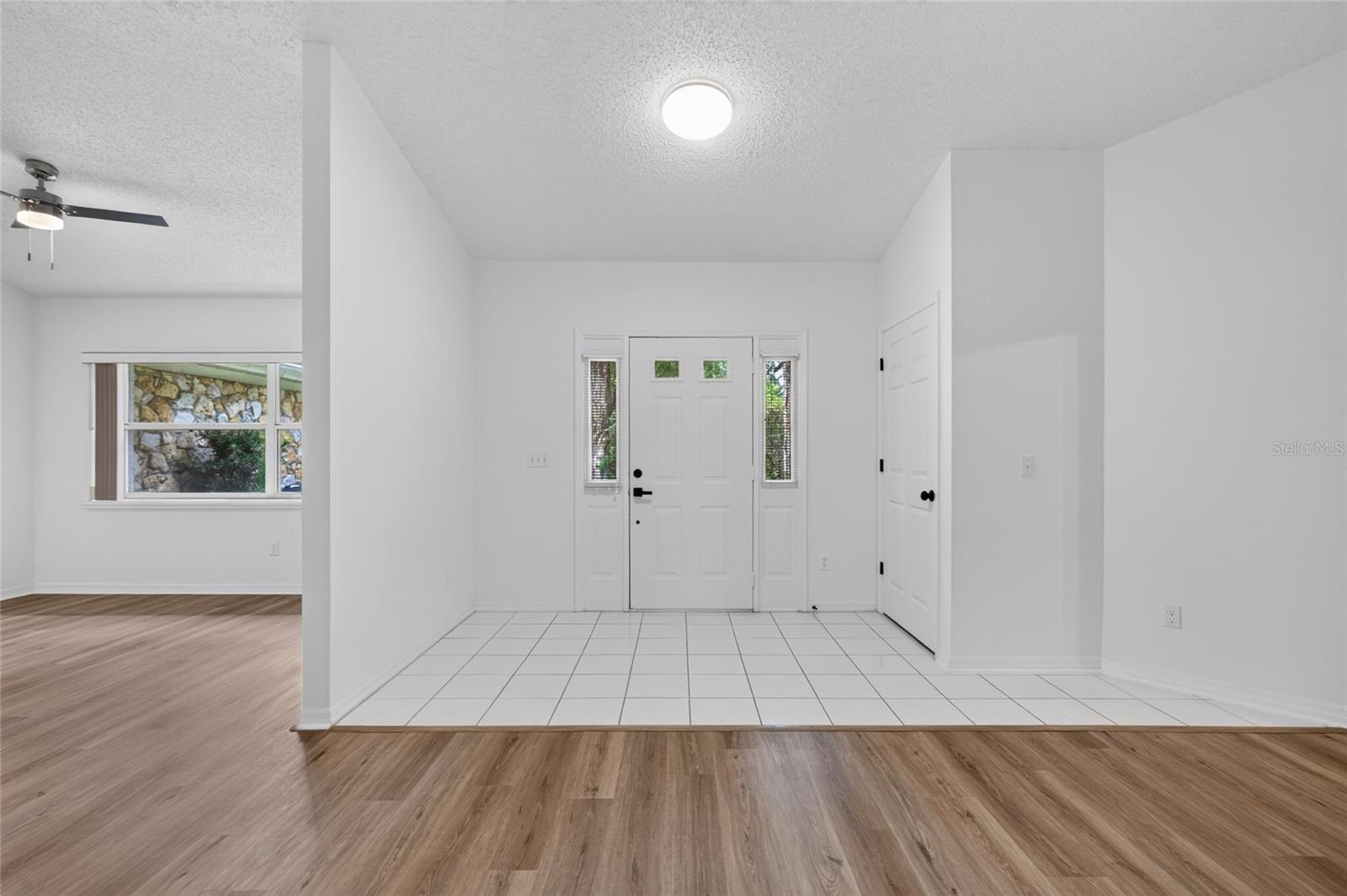 11 WALNUT PL