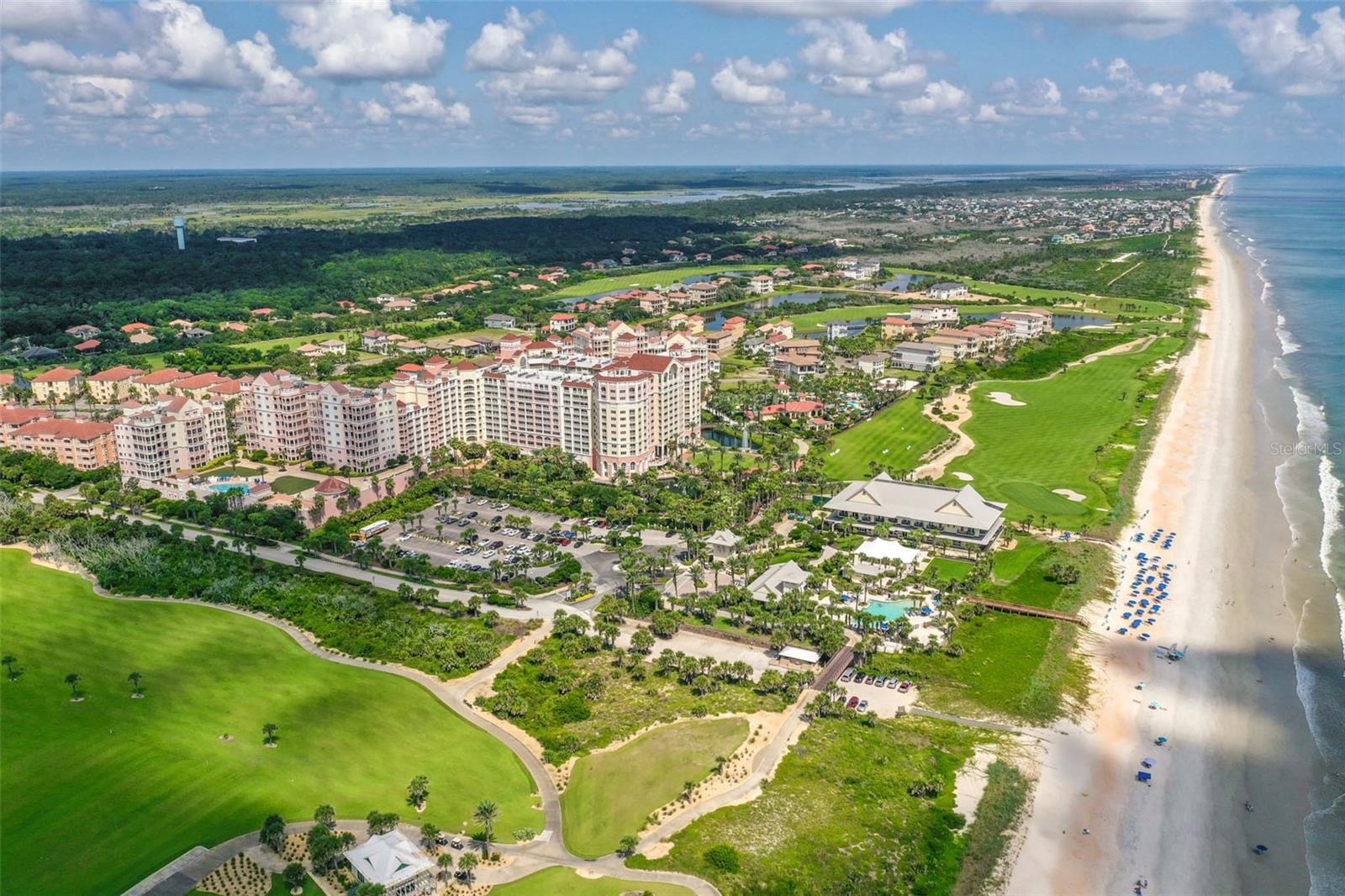200 OCEAN CREST DR #924