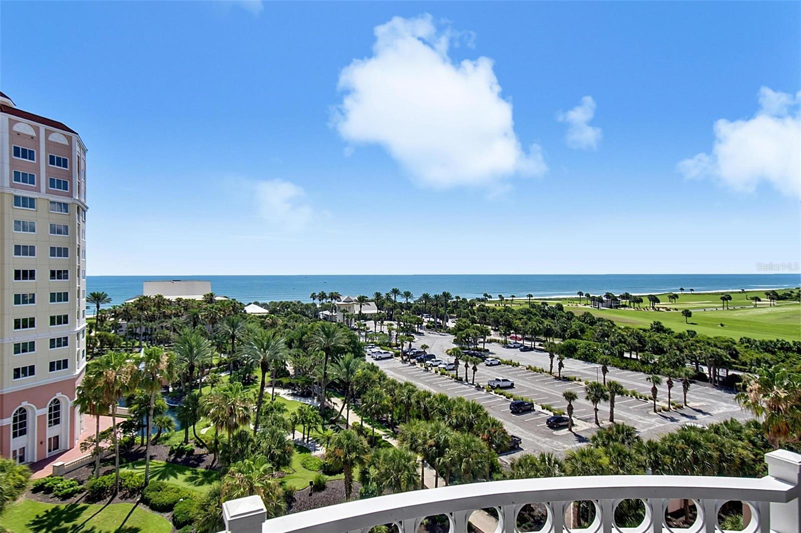 200 OCEAN CREST DR #622