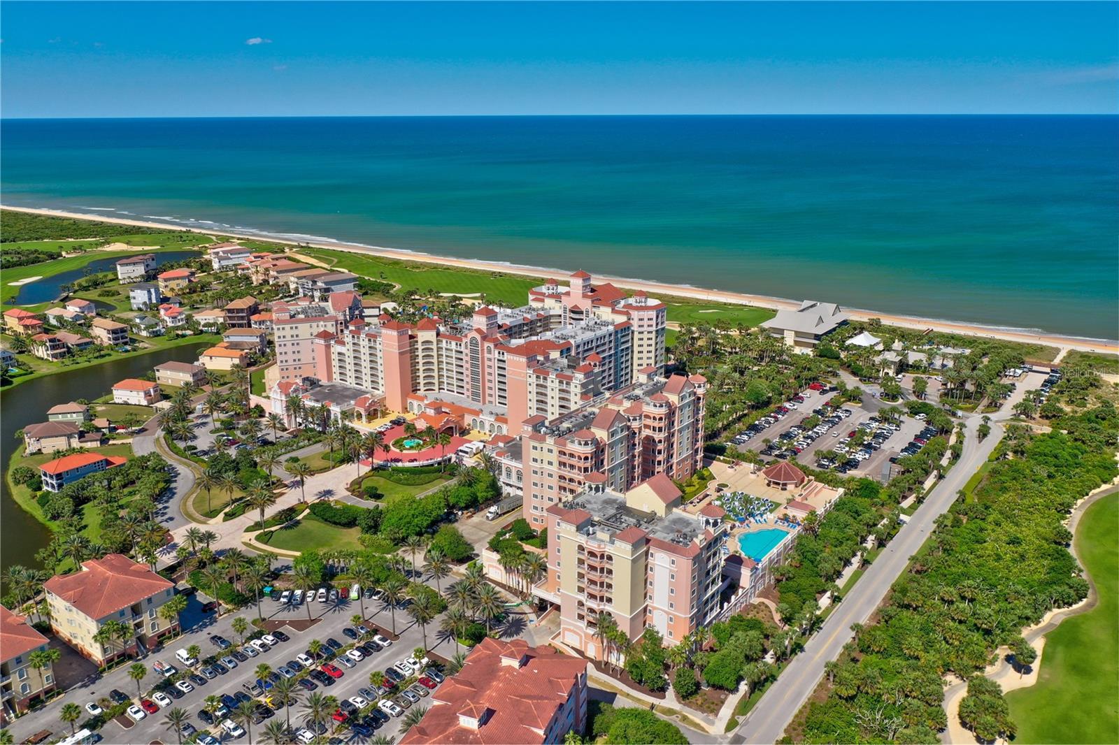 200 OCEAN CREST DR #622