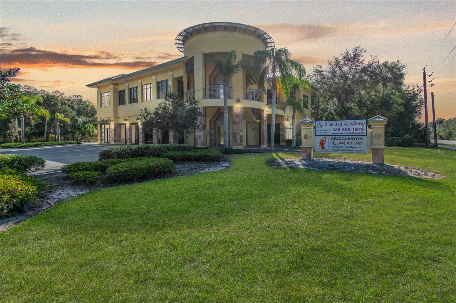 6 MERIDIAN HOME LN #101