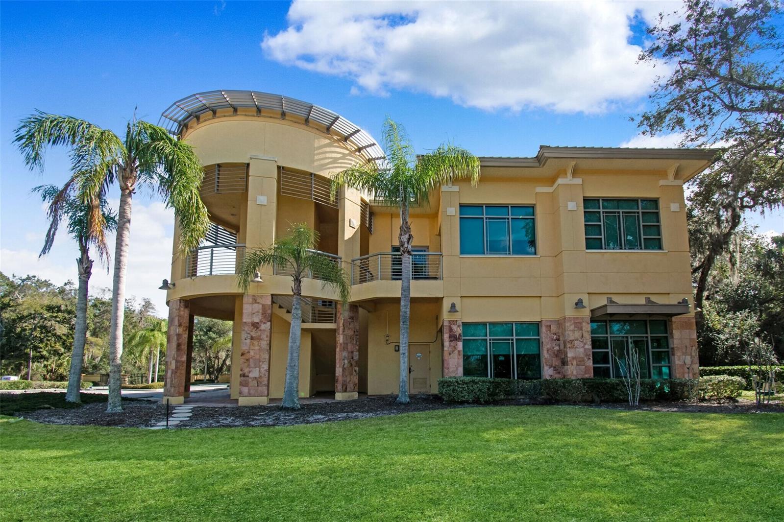 6 MERIDIAN HOME LN #101